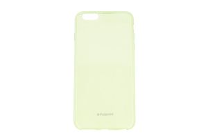 Polaroid soft slim iPhone 6+ 2