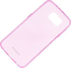 Polaroid soft slim Samsung S6 2