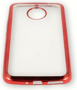 RING MOTOROLA MOTO E4+ 2