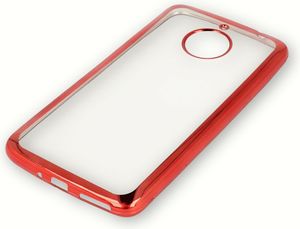 RING MOTOROLA MOTO E4+ 3