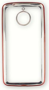 RING MOTOROLA MOTO E4+ 4