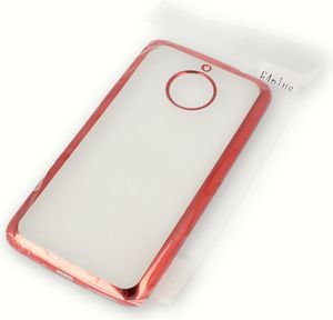 RING MOTOROLA MOTO E4+ 5