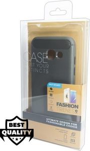 Etui carbon NOKIA 2 2