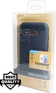 Etui carbon NOKIA 2 2