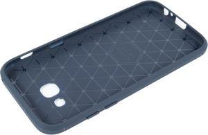 Etui carbon NOKIA 2 3