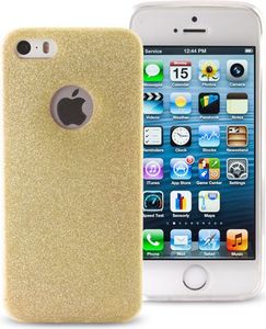 Etui Glitter XIAOMI REDMI NOTE 5A 2