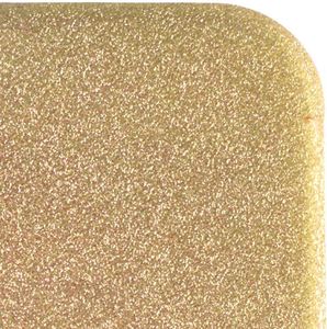 Etui Glitter XIAOMI REDMI NOTE 5A 5