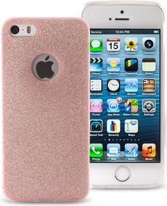 Etui Glitter XIAOMI REDMI NOTE 5A 2