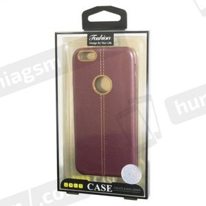 Nomad Skóra SAMSUNG A3 2017 3