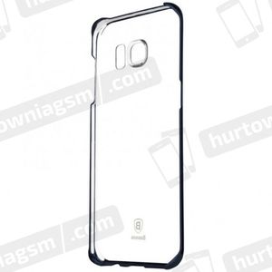 Etui Baseus Glitter SAMSUNG G935 S7 EDGE GISAS7EDGE-DW03 2