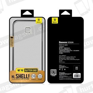 Etui Baseus Glitter SAMSUNG G935 S7 EDGE GISAS7EDGE-DW03 3