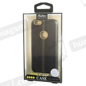 Nomad Skóra SAMSUNG S3 3