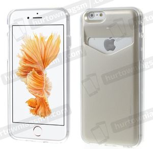 ETUI SLIM PLUS S NEW SAMSUNG I9300 S3 ZŁOTY 3