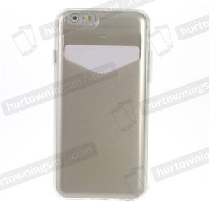 ETUI SLIM PLUS S NEW SAMSUNG I9300 S3 ZŁOTY 4