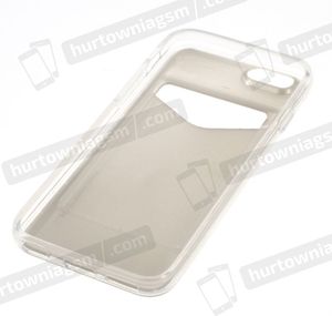 ETUI SLIM PLUS S NEW SAMSUNG I9300 S3 ZŁOTY 6