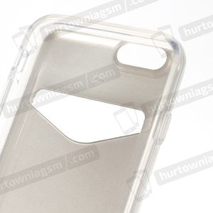 ETUI SLIM PLUS S NEW SAMSUNG I9300 S3 ZŁOTY 7