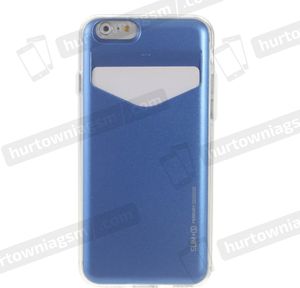 ETUI SLIM PLUS S NEW SAMSUNG G935 S7 EDGE NIEBIESKIE 4