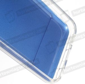 ETUI SLIM PLUS S NEW SAMSUNG G935 S7 EDGE NIEBIESKIE 5