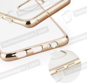 Ring SONY XPERIA E5 2