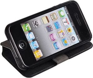 ETUI FLIP RUBBER SAMSUNG GALAXY J200 J2 2