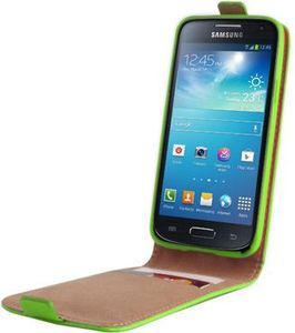 RUBBER NOKIA LUMIA 430 2