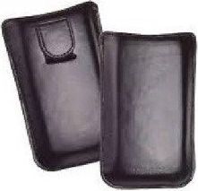 ETUI MAGNETIC PULL UP MIX CZARNE 2