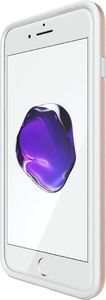 Tech21 Etui pancerne Tech21 evo elite Iphone 7+ 8+ rose 2