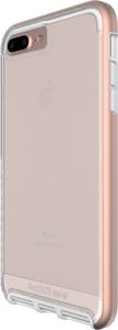 Tech21 Etui pancerne Tech21 evo elite Iphone 7+ 8+ rose 4