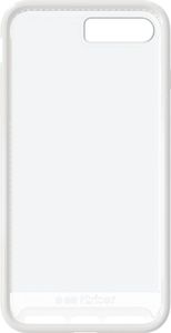 Tech21 Etui pancerne Tech21 evo elite Iphone 7+ 8+ rose 5