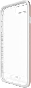 Tech21 Etui pancerne Tech21 evo elite Iphone 7+ 8+ rose 6