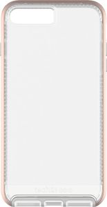 Tech21 Etui pancerne Tech21 evo elite Iphone 7+ 8+ rose 8