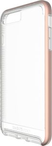 Tech21 Etui pancerne Tech21 evo elite Iphone 7+ 8+ rose 9