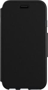 Tech21 Etui portfel 2w1 Tech evo Iphone 6 6s czarny 3