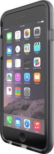Tech21 Etui pancerne Tech21 evo band Iphone 6 czarny 3