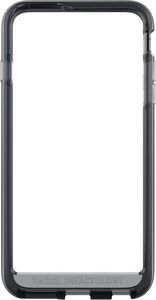 Tech21 Etui pancerne Tech21 evo band Iphone 6 czarny 4