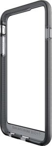 Tech21 Etui pancerne Tech21 evo band Iphone 6 czarny 7
