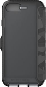 Tech21 Etui portfel 2w1 Tech21 evo Iphone 6+ 6s+ plus 2