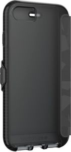 Tech21 Etui portfel 2w1 Tech21 evo Iphone 6+ 6s+ plus 4