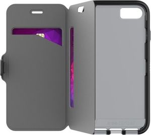 Tech21 Etui portfel 2w1 Tech21 evo Iphone 6+ 6s+ plus 7