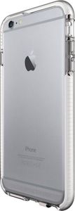 Tech21 Etui pancerne Tech21 evo band Iphone 6 6s clear 3