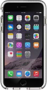 Tech21 Etui pancerne Tech21 evo band Iphone 6 6s clear 4