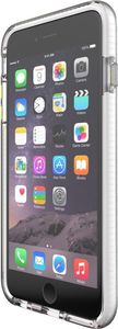Tech21 Etui pancerne Tech21 evo band Iphone 6 6s clear 5