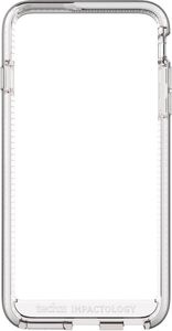 Tech21 Etui pancerne Tech21 evo band Iphone 6 6s clear 6