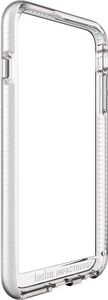 Tech21 Etui pancerne Tech21 evo band Iphone 6 6s clear 7