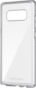 Tech21 Etui pancerne Tech21 Pure Samsung Note 8 N950F 10