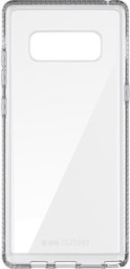 Tech21 Etui pancerne Tech21 Pure Samsung Note 8 N950F 11