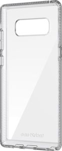 Tech21 Etui pancerne Tech21 Pure Samsung Note 8 N950F 12