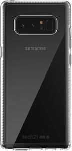 Tech21 Etui pancerne Tech21 Pure Samsung Note 8 N950F 3