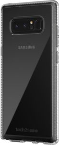 Tech21 Etui pancerne Tech21 Pure Samsung Note 8 N950F 4