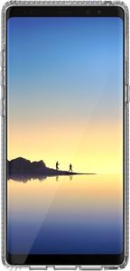 Tech21 Etui pancerne Tech21 Pure Samsung Note 8 N950F 5